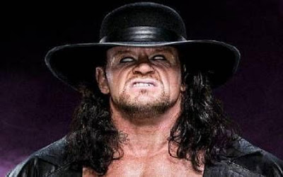 From%2Bdead%2Bman%2Bto%2Balive%2Bin%2BChrist%253B%2BHow%2BThe%2BUndertaker%2Bfound%2BJesus.jpg