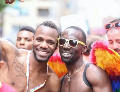 Gay-e1608895867521.jpg