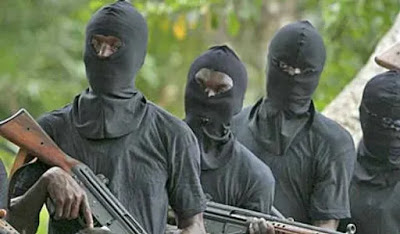 Gunmen1-1-1024x601.jpg.jpg