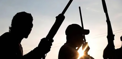 Gunmen%2Battack%2BZamfara%2BEmir%25E2%2580%2599s%2Bconvoy%252C%2Bkill%2Beight.jpg