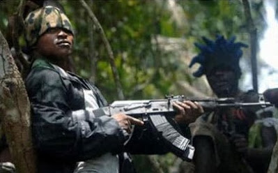Gunmen%2Bstorm%2BDelta%2Bschool%252C%2Babduct%2Bthree%2Bteachers.jpg
