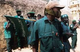 Hisbah%2Bin%2BKano%2Barrests%2B43%2Bpeople%2Bfor%2B%25E2%2580%2598prostitution%252C%2Balcohol%2Bsales%25E2%2580%2599%2B--%2B14%2Bare%2BHIV%2Bpositive.jpg