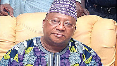 ISIAKA%2BADELEKE.jpg