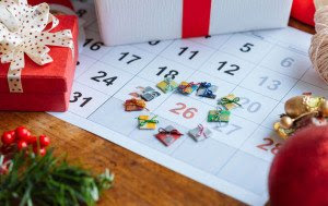 It%2527s%2Ba%2Bpublic%2Bholiday%2Bon%2BFriday%252C%2B25th%252C%2BMonday%2B28th%2Band%2BJanuary%2B1st%2B20201.jpg