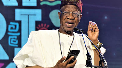 Kankara%2BLai%2BMohammed%2Btakes%2Ba%2Bswipe%2Bat%2BJonathan%2527s%2BGovernment%252C%2Bsays%2Bwe%2Bacted%2Bfast%2Bthen%2Bhim%2Bciting%2BChibok%2Babduction.jpg