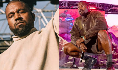 Kanye%2BWest%2Bbecomes%2BBillboard%2527s%2BTop%2BGospel%2BArtist%2BOf%2B2020.jpg