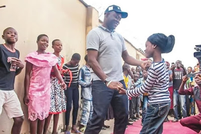 LET%2BGOVERNOR%2BMAKINDE%2BSERVE%2BOYO%2BPEOPLE%2BIN%2BPEACE.jpg