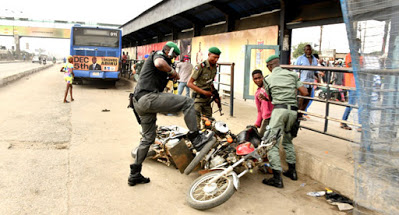 Lagos%2Blaunches%2Bspecial%2Bsecurity%2Bteam%2Bfor%2Btraffic%2Boffences.jpg