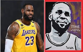 LeBron%2BJames%2Bnamed%2BTIME%2527s%2B2020%2BAthlete%2Bof%2Bthe%2BYear.jpg