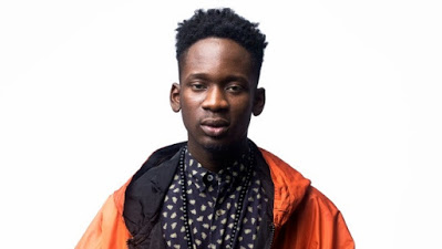 MR.-EAZI.jpg