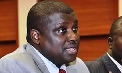 Maina.jpg