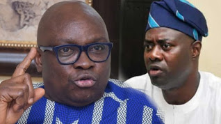 Makinde%2Bnot%2BPDP%2Bleader%2Bin%2BSouth-West%2B%25E2%2580%2593Fayose%252C%2BOndo%2Bleaders.jpg