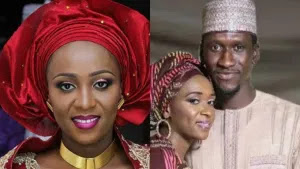 Maryam-Sanda-and-husband.jpg