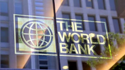 Nigeria%2527s%2Brecession%2Bcould%2Blast%2Bup%2Bto%2B2023%2B-%2BWorld%2BBank.jpg