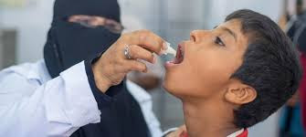 Nigeria%2Bexpecting%2BCovid-19%2Bvaccine%2Bby%2BJanuary%2B%25E2%2580%2593%2BMinister.jpg