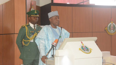 Nigeria%2Bis%2Bsafer%2Bnow%2Bthan%2Bit%2Bwas%2B7%2Byears%2Bago%2B%25E2%2580%2594%2BDefence%2BMinister.jpg