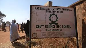 Nigerian%2Bgangs%2Bkidnapped%2Bchildren%2Bon%2Bbehalf%2Bof%2BBoko%2BHaram%2Bsources.jpg