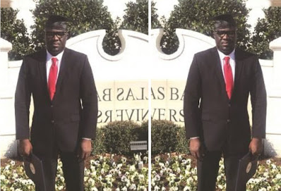 Nigerian%2Bman%252C%2BLanre%2BSanusi%2Bbreaks%2BU.S%2Bvarsity%2Brecord.jpg