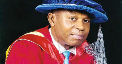 Nigerian%2Bprofessor%2Baccused%2Bof%2Belection%2Bfraud%2Bremanded%2Bin%2Bprison.jpg