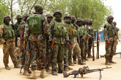 Nigerian%2Btroops%2Bkill%2B2%252C%2B403%2Bcriminals%252C%2Brescue%2B864%2Bkidnapped%2Bvictims%2Bin%2B10%2Bmonths.jpg