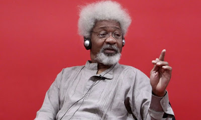 Nobody%2Bin%2Bcharge%2Bin%2BNigeria%2B%25E2%2580%2593%2BSoyinka.jpg