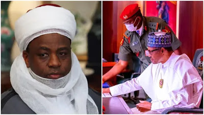 Nowhere%2Bis%2Bsafe%2Bunder%2BBuhari%252C%2BSultan-led%2BJNI%2Blaments.jpg