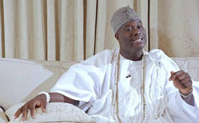 Ooni-of-Ife.jpg