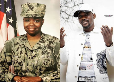 Pasuma%2Bover%2Bthe%2Bmoon%2Bas%2Bdaughter%2Bbecomes%2Ba%2BUS%2BNavy%2Bofficer.jpg