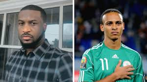 Peter%2BOkoye%2Band%2BOsaze%2BOdemwingie%2BMAKE%2BUP.jpg