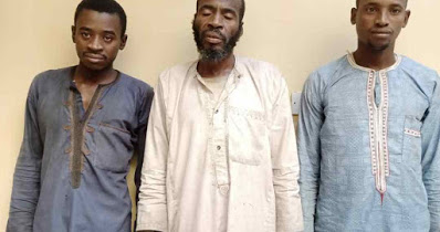 Police%2Barrest%2Bfather%252C%2Bson%252C%2Bgrandson%2Bfor%2Bmurder.jpg