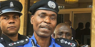 Police%2Bwithdraw%2Bsuit%2Bagainst%2B%2523ENDSARS%2Bprobe%2Bpanels.jpg