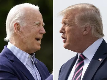 President-elect-Biden-and-Trump%25281%2529.jpg