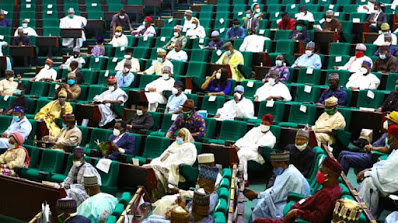 President%2BBuhari%2Bsends%2BFinance%2BBill%2B2021%2Bto%2BReps.jpg