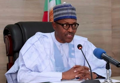 President%2BBuhari%2Bto%2Baddress%2Bthe%2BNation%252C%2Btomorrow%2BJanuary%2B1st.jpeg