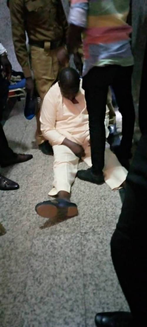 Re-arrested%2BMaina%2Bcollapses%2Bin%2Bthe%2Bdock.jpeg