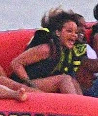 Rihanna%2B%2Bputs%2Bon%2Bloved%2Bup%2Bdisplay%2Bwith%2BA%2524AP%2BRocky%2Bwhile%2Benjoying%2Bactivity-filled%2Bromantic%2Bholiday%2Bin%2BBarbados.jpg