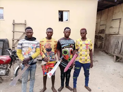 Robbers-e1607619435360%25281%2529.jpg