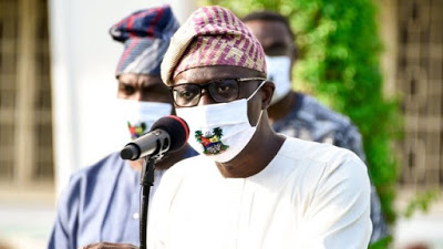 Sanwo-Olu%2Bgoes%2Binto%2Bisolation%2Bas%2Baide%2Btests%2Bpositive%2Bfor%2Bcoronavirus.jpg