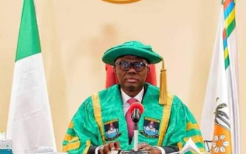 Sanwo-Olu%2Bmisses%2BLASU%2B24th%2BConvocation%2Bdue%2Bto%2Bcovid-19...%2Bjoins%2Bit%2Bvirtually%2B%2B1.png