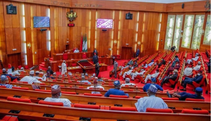 Senate%2BMoves%2BTo%2BEstablish%2BCouncil%2BFor%2BHunters%2B1.jpg