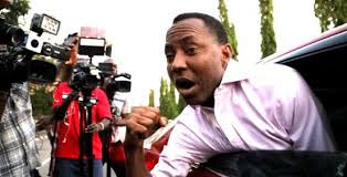 Soon%2Bit%2Bwill%2Bbe%2B%2523BringBackOurParents...%2BSowore%2Bsays%2Bas%2Bhe%2Bcharges%2BNigerians%2Bto%2Bact%2Bnow1.jpg