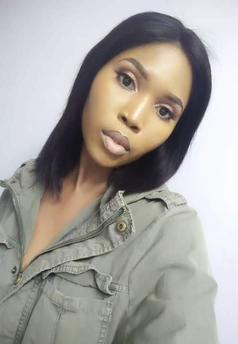 South%2BAfrican%2BLady%2Btakes%2Bher%2Bown%2Blife%2Bshortly%2Bafter%2Bwriting%2Bon%2BFacebook%2Bthat%2Bher%2Bboyfriend%2Bhad%2Bdestroyed%2Bher%2Bbeautiful%2Blife%2B1.jpg