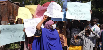 Students%2Babduction%2BBringbackourboys%2Bprotest%2Brocks%2BKatsina.jpg