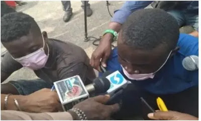 Suspected-robber.jpg