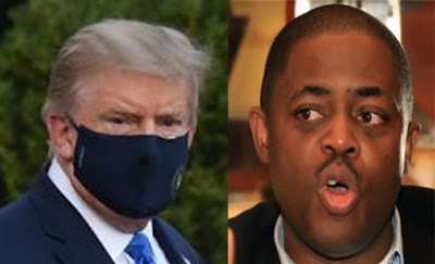 TRUMP-FANI-KAYODE.jpg