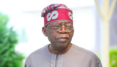 Tinubu.jpg