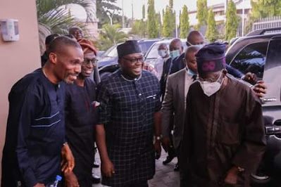 Tinubu%252C%2BBisi%2BAkande%2Bstorm%2BIbadan%252C%2Bpay%2BAdelabu%2Ba%2Bsurprise%2Bvisit.jpg