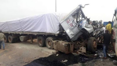 Truck-e1604189137543.jpeg