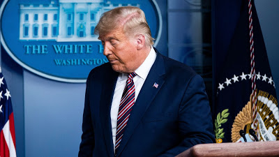 Trump%2Bis%2Btelling%2Badvisers%2Bhe%2527ll%2BREFUSE%2Bto%2Bleave%2Bthe%2BWhite%2BHouse%2Bon%2BJanuary%2B20%252C%2Btrump%2Bwont%2Bleave%2Boffice%252C%2Btrumo%2Bjanuary%2B2020.jpg