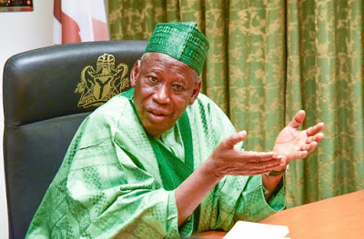 Unauthorized%2Bappointment%2BKano%2Bgovernment%2Bdemands%2Bapology%2Bfrom%2BAmerican%2Buniversity.jpg